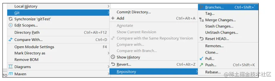 image-20220912225714642