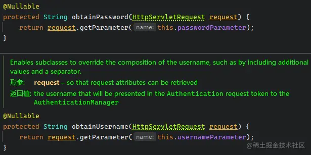 image-20221229210821248