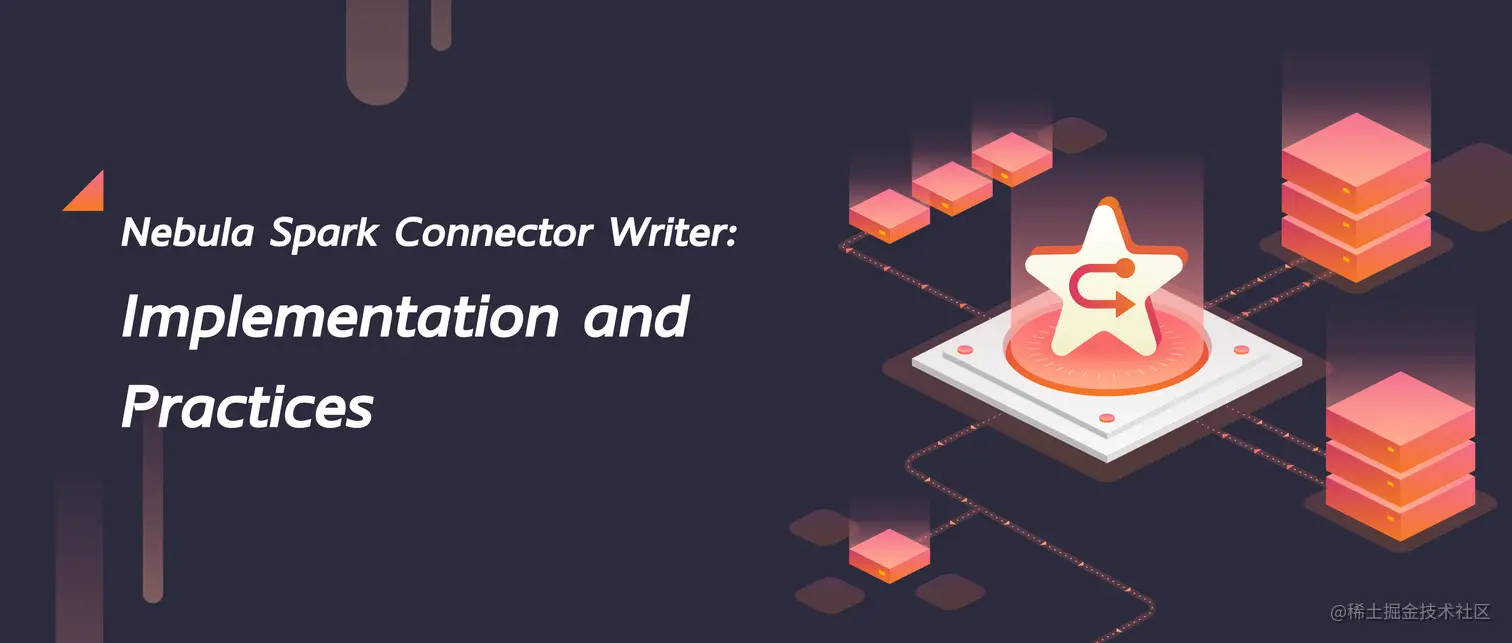 nebula-spark-connector-reader