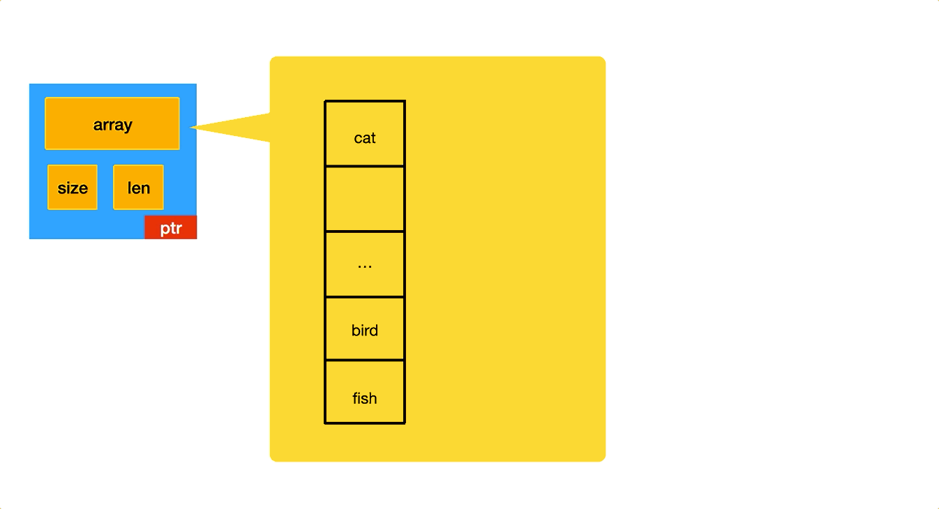 Aug-30-2022 18-58-18.gif