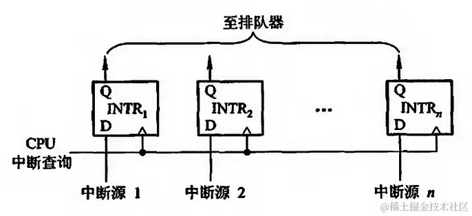 image-20240127115908258