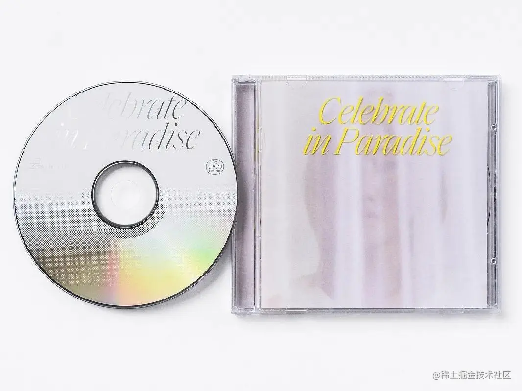 被捧上天的韩国设计，真的有这么强吗？