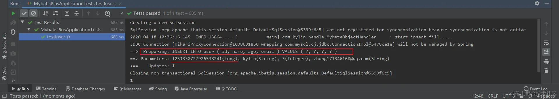 image-20200418103658984