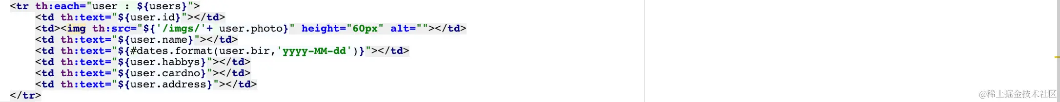 image-20200902094203126