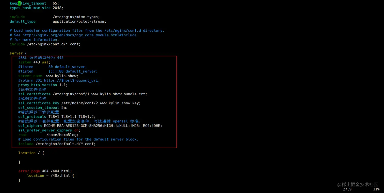 image-20200511144047443