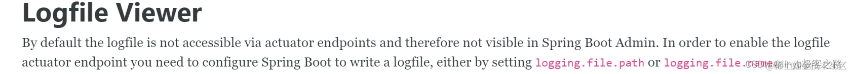 请在此添加图片描述