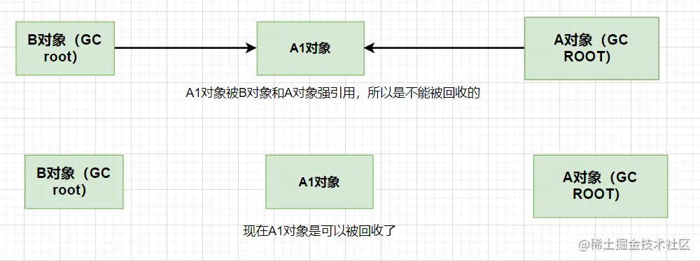 image-20221113121216580