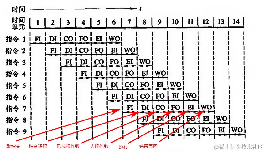 image-20240120112103810