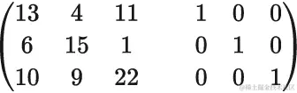15-unnumb-1-equation-15-2