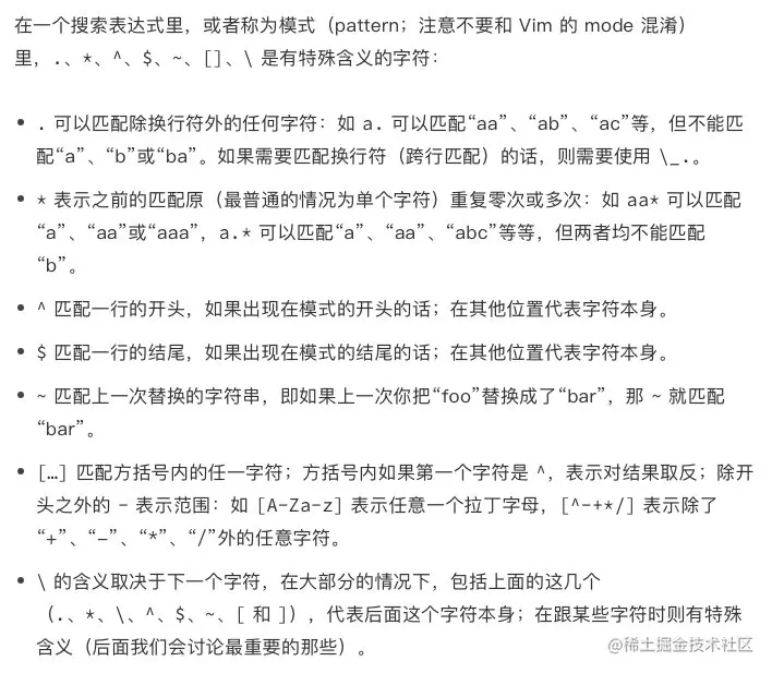 B4BBDF1B-B711-4045-960B-7C8B525FB70E