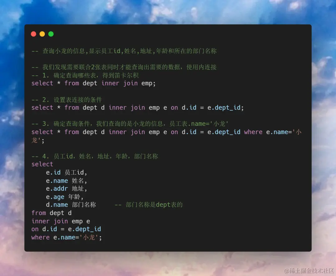 carbon (2).png