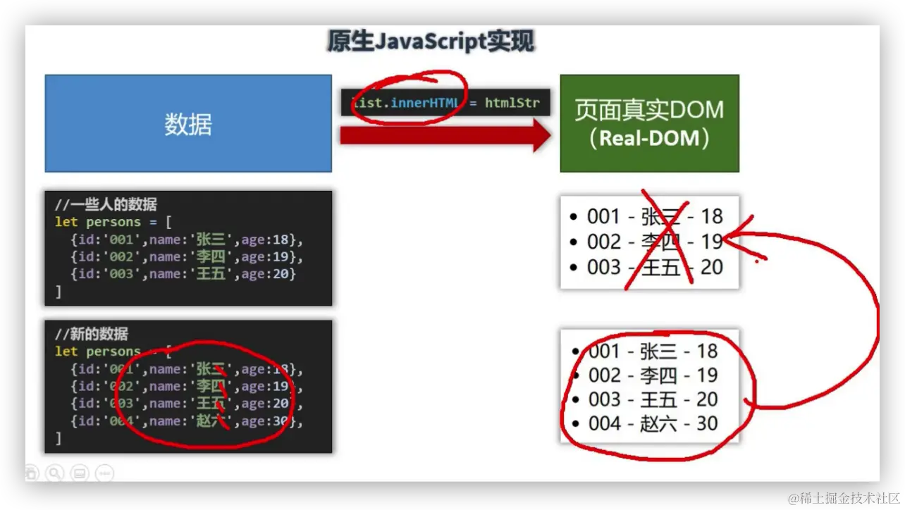 image-20220607095450653