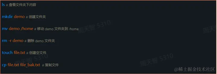 屏幕截图 2023-04-14 192356.png