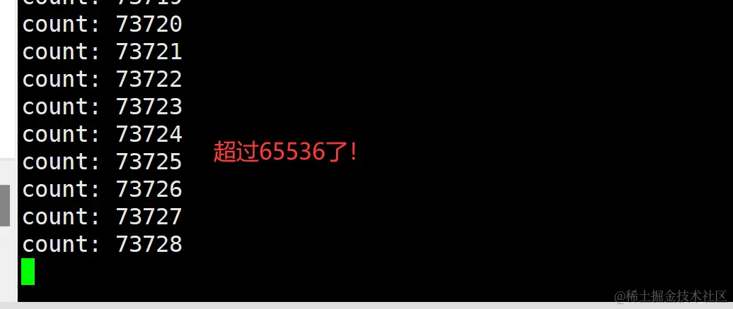 image-20240207175619948