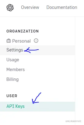 Generating Images from Text with C# and Open AI DALL-E