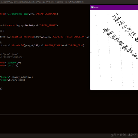 JapenusLee于2022-05-02 18:52发布的图片