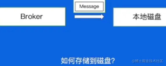 image-20230528142737953