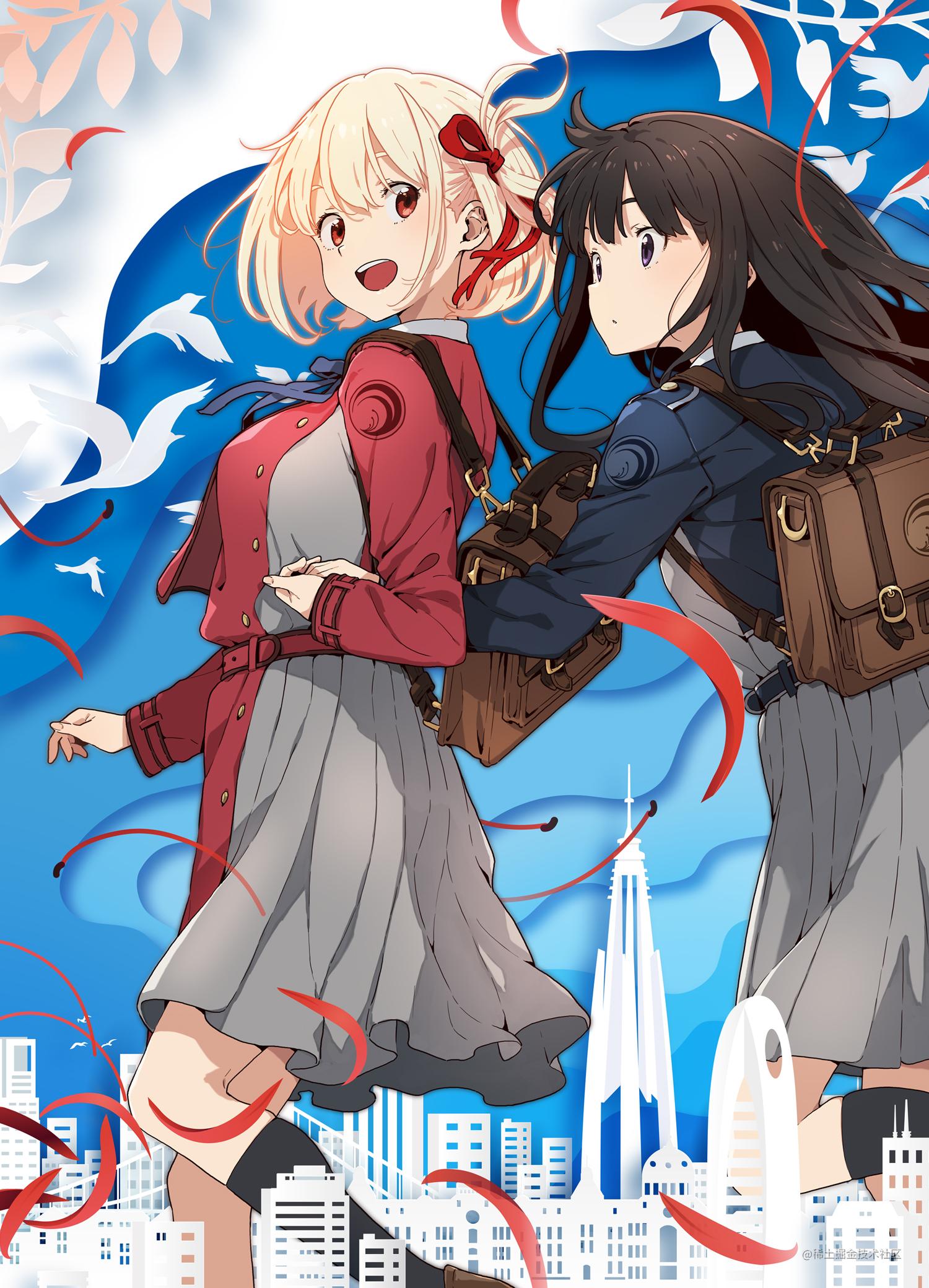 vite+ vue3+ ts的博客记录