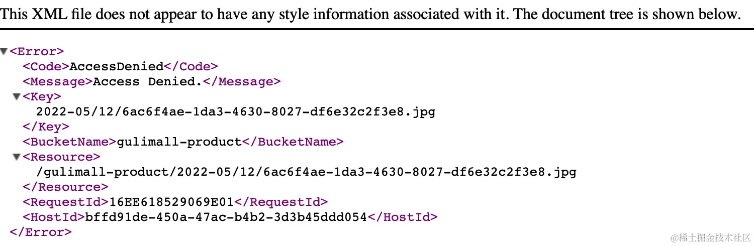 image-20220512222616705