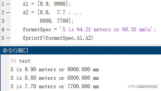 [外链图片转存失败,源站可能有防盗链机制,建议将图片保存下来直接上传(img-HFZbBLVt-1683885674867)(C:\Users\wang\AppData\Roaming\Typora\typora-user-images\image-20230512174600912.png)]