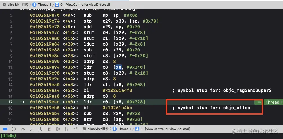 截屏2022-04-19 上午9.06.58.png