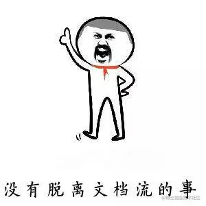 0f32c305a1ce234bb88b60fac5362cb1jpeg