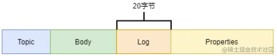 image-20230618171104158