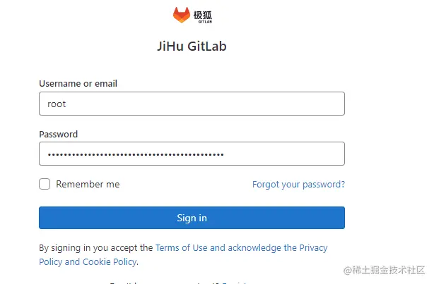 image-20230103194517032