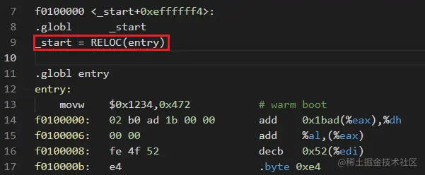 image-20210730180344844