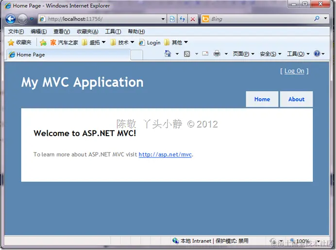 图片转存失败，建议将图片保存下来直接上传