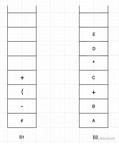 image-20210225152958687