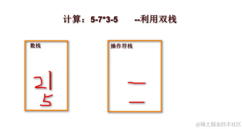 [外链图片转存失败,源站可能有防盗链机制,建议将图片保存下来直接上传(img-lHPNGp3T-1575829239610)(en-resource://database/12169:0)]