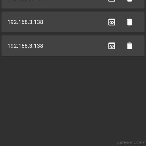 用户7399298695972于2022-01-07 12:58发布的图片