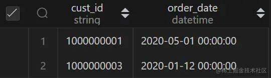 屏幕截图 2023-08-21 000222.png