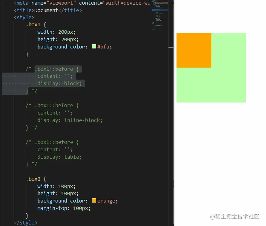 87eab6edc155de046c6841b0586ba336gif