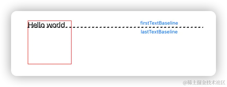 image-20220629210927483