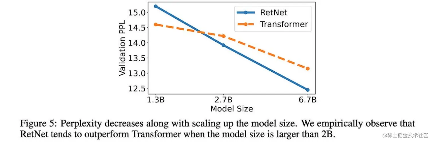 image-20230729103327989