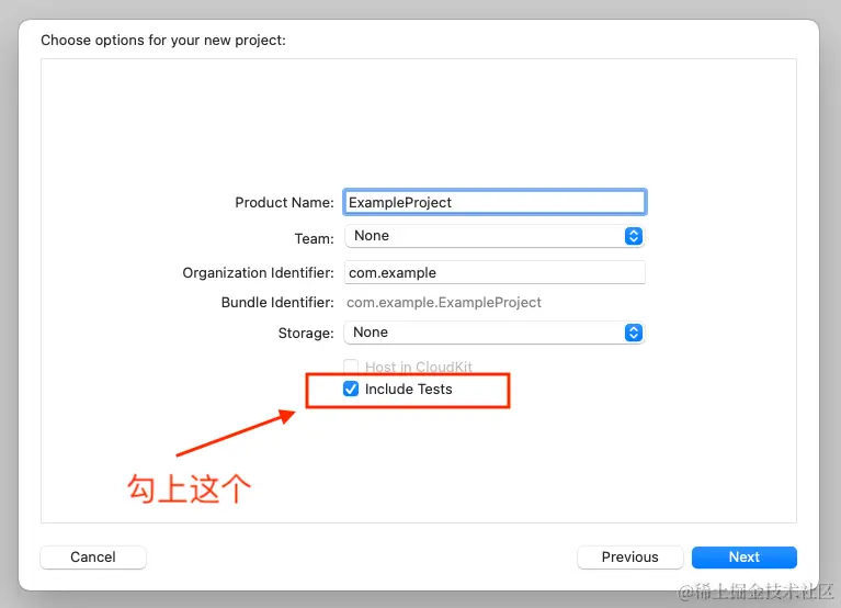 Screenshot 2024-05-01 at 14.59.06.png