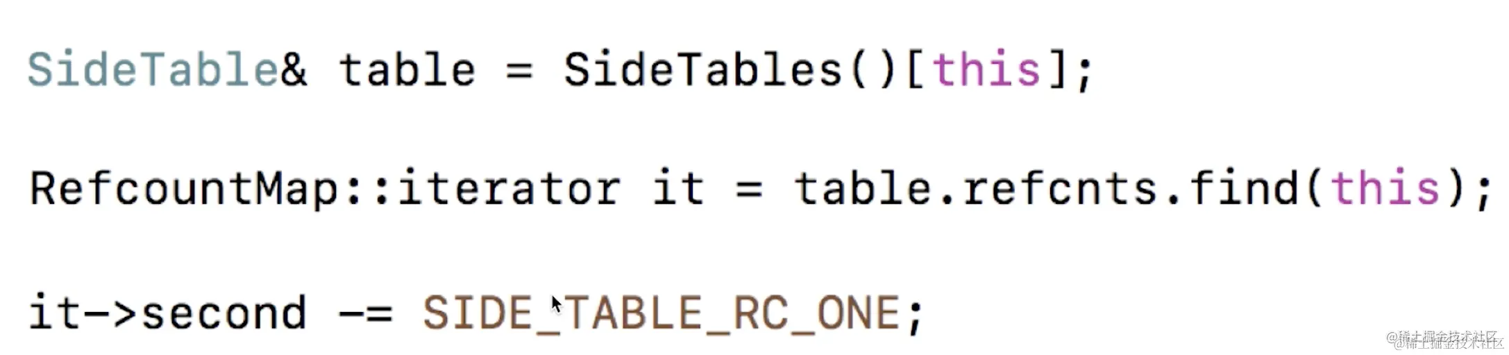 截屏2022-08-11 11.25.00.png