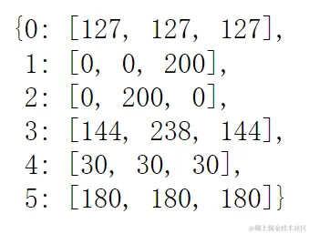 image-20230908132703415
