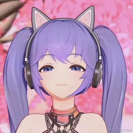 援桌骑士宁宁于2022-12-01 14:28发布的图片