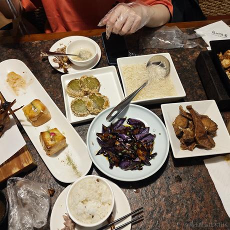 kan5212于2023-06-24 12:17发布的图片