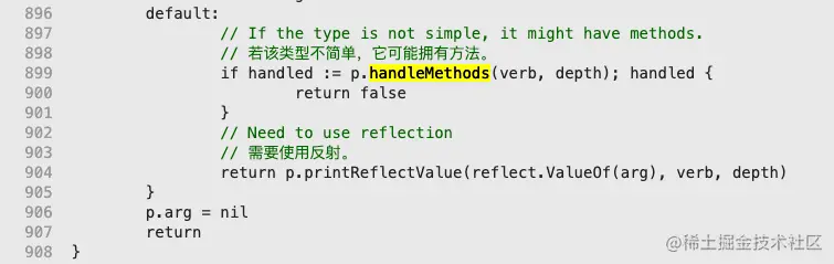 image-20230616221816377