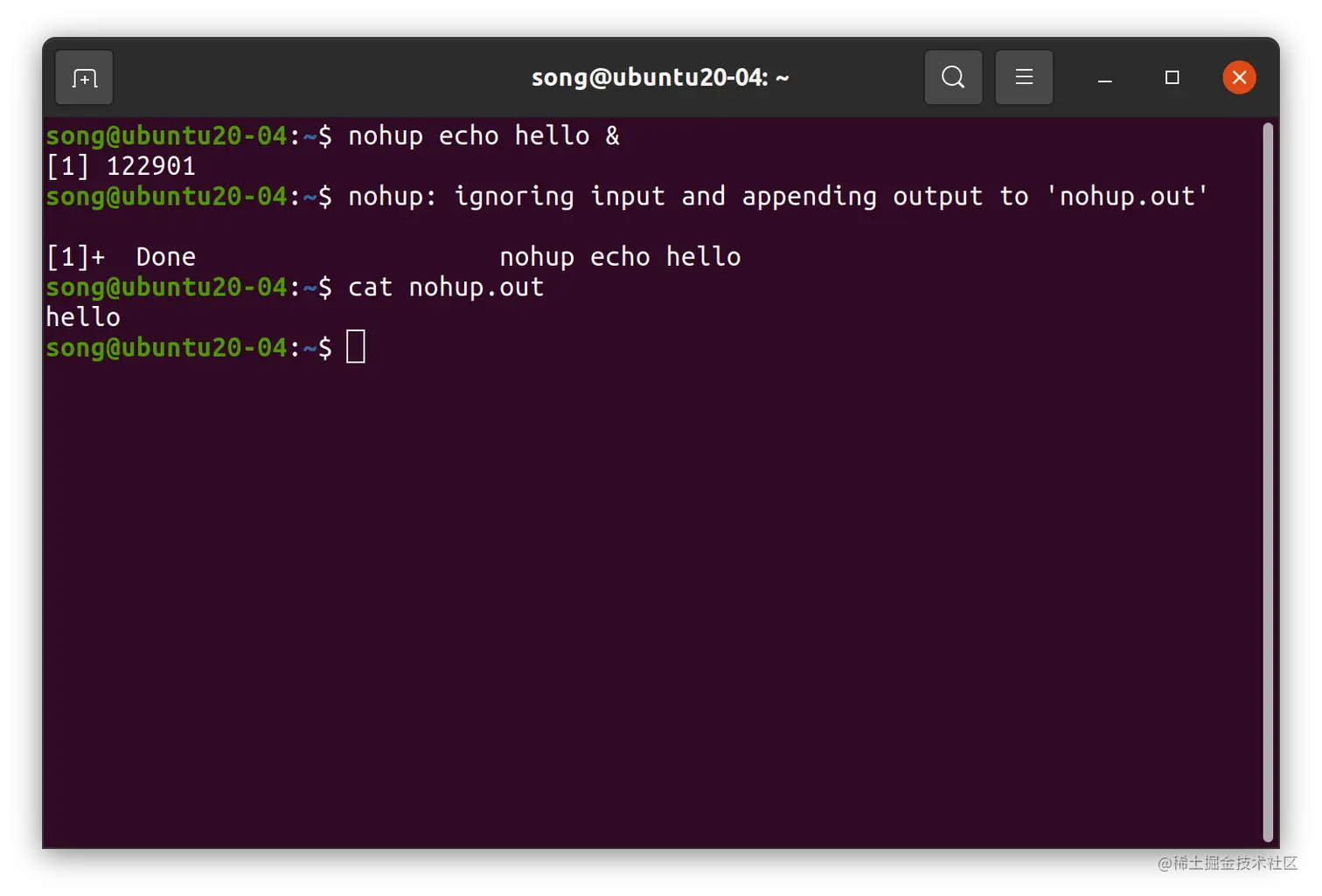 Screenshot from 2022-08-15 23-03-13.png