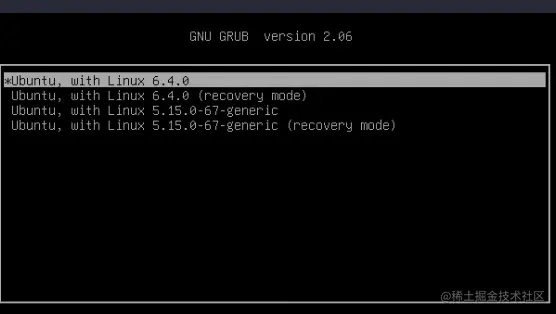 select_new_kernel.png