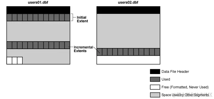 image-20230829162754297