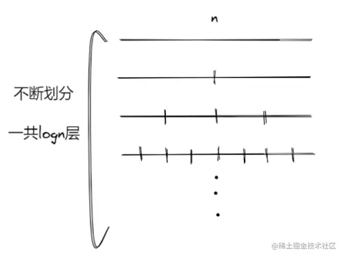 image-20220908204727373