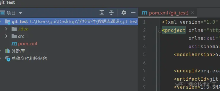 image-20220801201411255