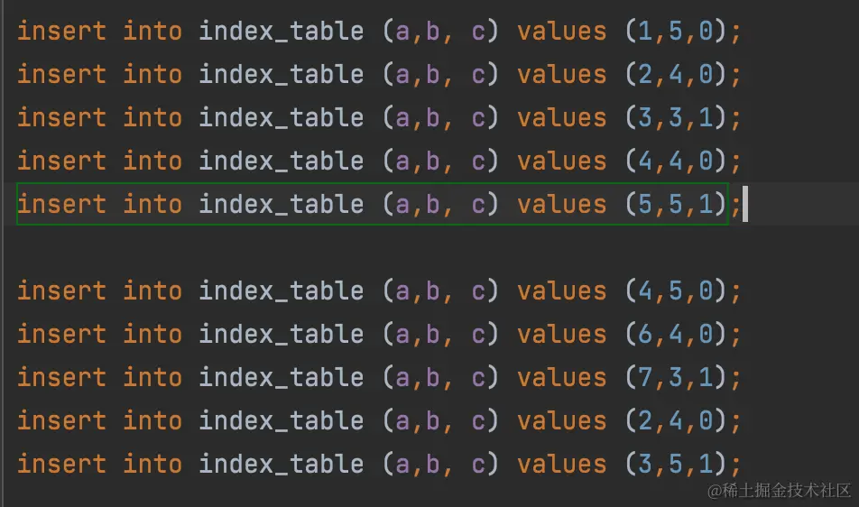 image-20240211140947861