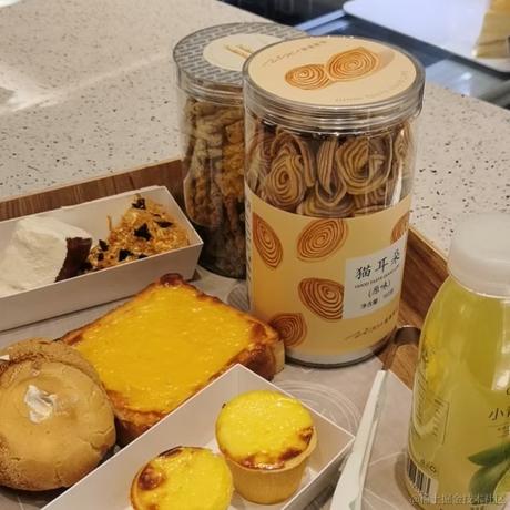 采撷红豆寄思浓于2022-12-26 15:02发布的图片